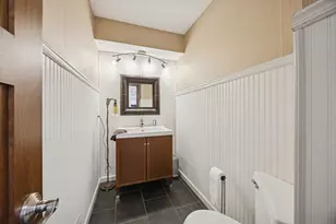 1601 Berne Rd NE, Fridley, MN 55421 - Photo 10