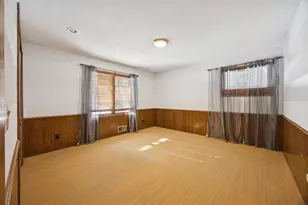 1601 Berne Rd NE, Fridley, MN 55421 - Photo 12