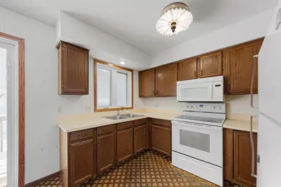 1805 Lakewood Avenue, Albert Lea, MN 56007 - Photo 16