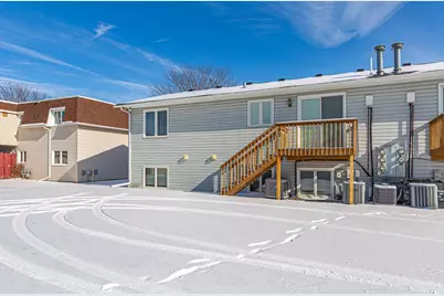 1805 Lakewood Avenue, Albert Lea, MN 56007 - Photo 8