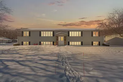 1805 Lakewood Avenue, Albert Lea, MN 56007 - Photo 1