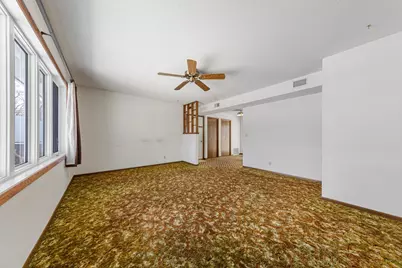 1805 Lakewood Avenue, Albert Lea, MN 56007 - Photo 20