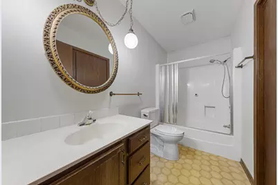 1805 Lakewood Avenue, Albert Lea, MN 56007 - Photo 22