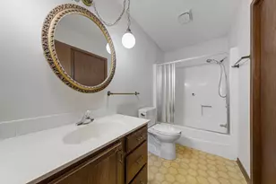 1805 Lakewood Ave, Albert Lea, MN 56007 - Photo 22