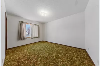 1805 Lakewood Avenue, Albert Lea, MN 56007 - Photo 24