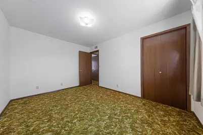 1805 Lakewood Avenue, Albert Lea, MN 56007 - Photo 26