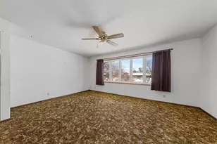 1805 Lakewood Ave, Albert Lea, MN 56007 - Photo 18