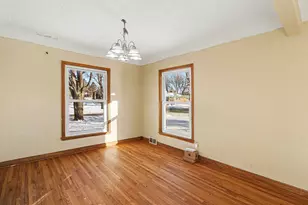 3058 Stinson Blvd, Minneapolis, MN 55418 - Photo 4