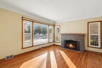 3058 Stinson Boulevard, Minneapolis, MN 55418 - Photo 6