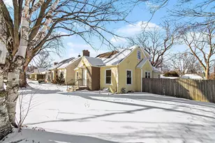 3058 Stinson Blvd, Minneapolis, MN 55418 - Photo 2