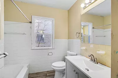 3058 Stinson Boulevard, Minneapolis, MN 55418 - Photo 8