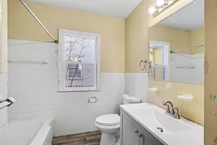 3058 Stinson Blvd, Minneapolis, MN 55418 - Photo 8