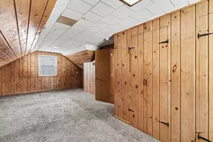 3058 Stinson Blvd, Minneapolis, MN 55418 - Photo 18