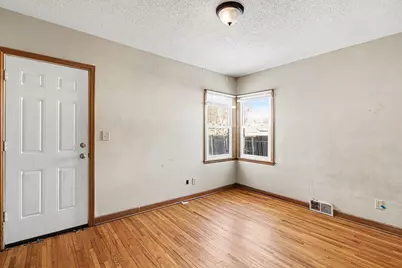 3058 Stinson Boulevard, Minneapolis, MN 55418 - Photo 14