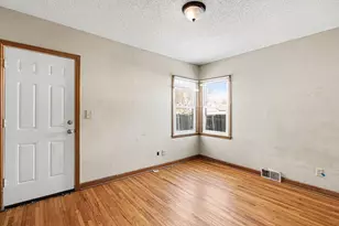 3058 Stinson Blvd, Minneapolis, MN 55418 - Photo 14