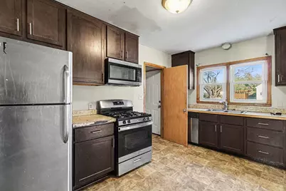 3058 Stinson Boulevard, Minneapolis, MN 55418 - Photo 10