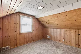 3058 Stinson Blvd, Minneapolis, MN 55418 - Photo 20