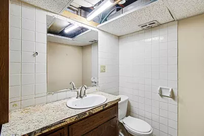 3058 Stinson Boulevard, Minneapolis, MN 55418 - Photo 16