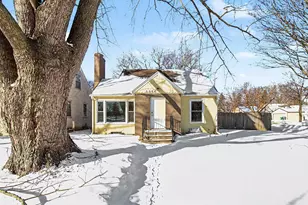 3058 Stinson Blvd, Minneapolis, MN 55418 - Photo 1