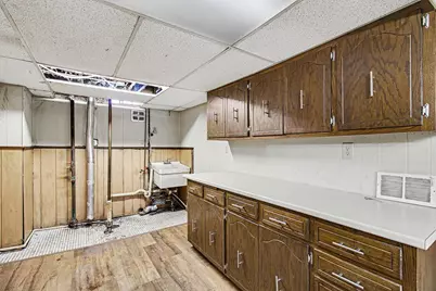 3058 Stinson Boulevard, Minneapolis, MN 55418 - Photo 24