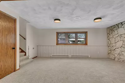 1631 Devon Road, Saint Cloud, MN 56303 - Photo 12