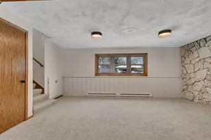 1631 Devon Rd, Saint Cloud, MN 56303 - Photo 12