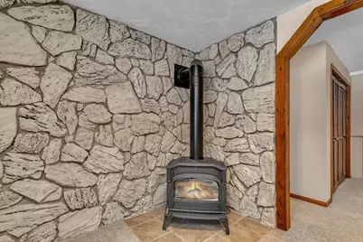 1631 Devon Road, Saint Cloud, MN 56303 - Photo 14