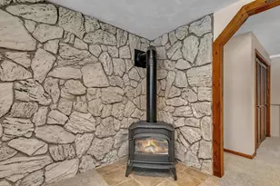 1631 Devon Rd, Saint Cloud, MN 56303 - Photo 14