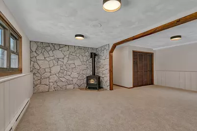 1631 Devon Road, Saint Cloud, MN 56303 - Photo 10