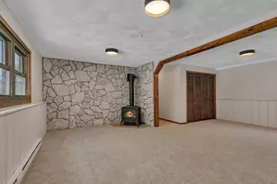 1631 Devon Rd, Saint Cloud, MN 56303 - Photo 10