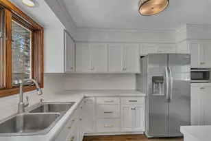 1631 Devon Rd, Saint Cloud, MN 56303 - Photo 2