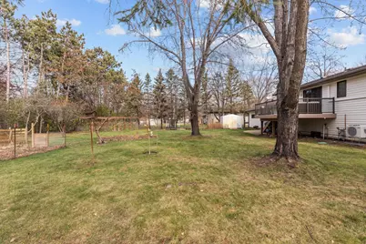 1631 Devon Road, Saint Cloud, MN 56303 - Photo 20