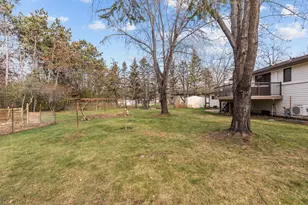 1631 Devon Rd, Saint Cloud, MN 56303 - Photo 20