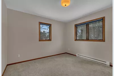 1631 Devon Road, Saint Cloud, MN 56303 - Photo 8