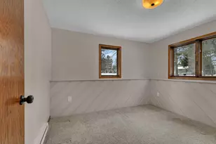 1631 Devon Rd, Saint Cloud, MN 56303 - Photo 16