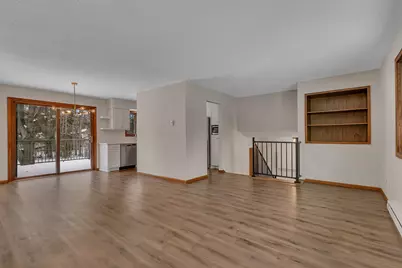 1631 Devon Road, Saint Cloud, MN 56303 - Photo 4