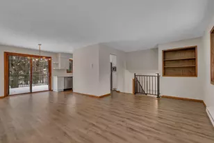 1631 Devon Rd, Saint Cloud, MN 56303 - Photo 4