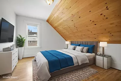 1187 Dale Street N, Saint Paul, MN 55117 - Photo 16