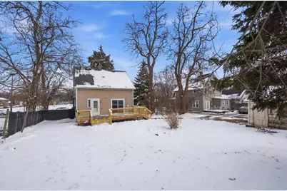 1187 Dale Street N, Saint Paul, MN 55117 - Photo 24