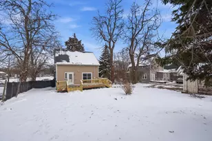 1187 Dale St N, Saint Paul, MN 55117 - Photo 24