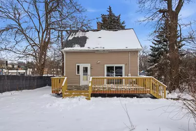 1187 Dale Street N, Saint Paul, MN 55117 - Photo 24