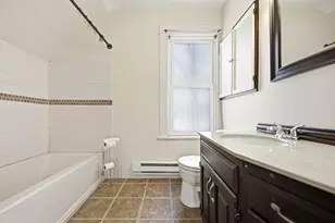 1187 Dale St N, Saint Paul, MN 55117 - Photo 18