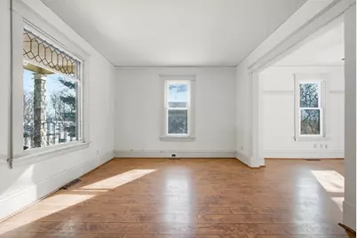 1187 Dale Street N, Saint Paul, MN 55117 - Photo 2