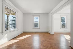 1187 Dale St N, Saint Paul, MN 55117 - Photo 2