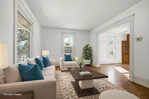 1187 Dale St N, Saint Paul, MN 55117 - Photo 1