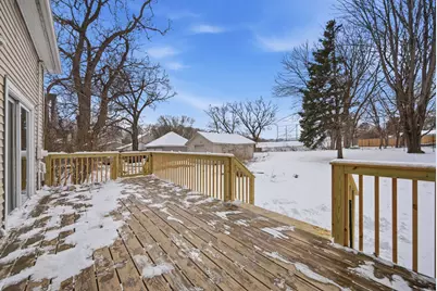 1187 Dale Street N, Saint Paul, MN 55117 - Photo 20