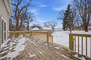 1187 Dale St N, Saint Paul, MN 55117 - Photo 20