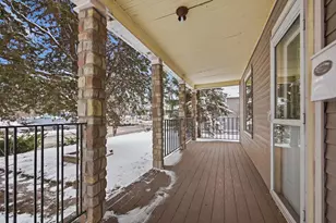 1187 Dale St N, Saint Paul, MN 55117 - Photo 22