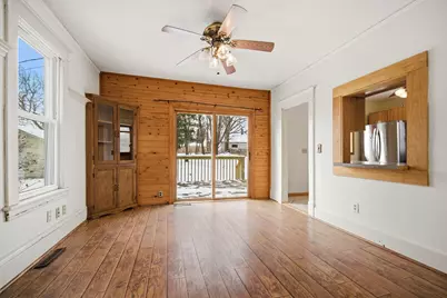 1187 Dale Street N, Saint Paul, MN 55117 - Photo 8