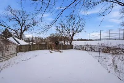 1187 Dale Street N, Saint Paul, MN 55117 - Photo 26